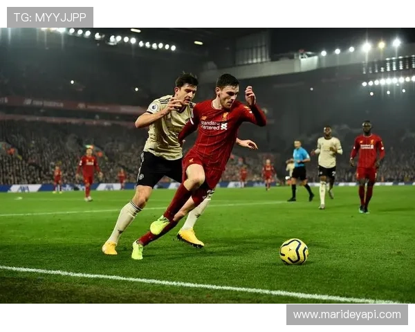 凯发足球官网下载app官方入口，安全稳定的足球赛事直播平台推荐