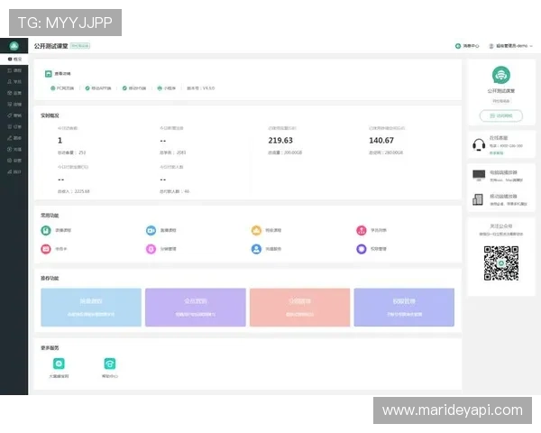 凯发首页地址如何充值优惠活动与促销信息及时掌握提升充值体验
