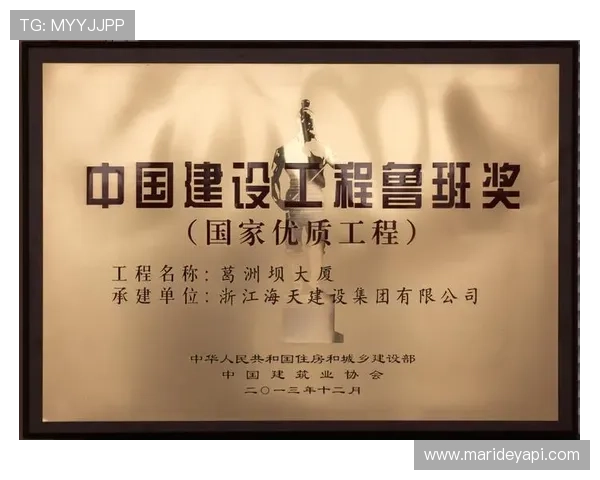 凯发集团娱乐平台有哪些安全可靠的在线博彩平台优势详解