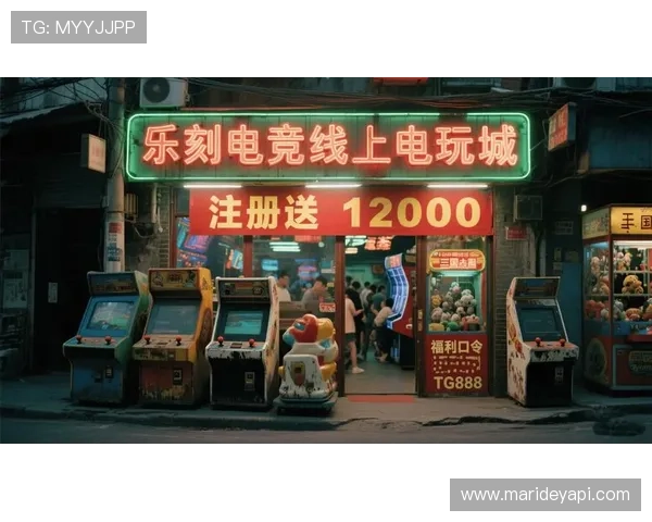 2024年最火爆的AG网络电玩游戏推荐,助你轻松赢得奖金和丰富奖励 2024年最火爆的AG网络电玩游戏推荐,助你轻松赢得奖金和丰富奖励