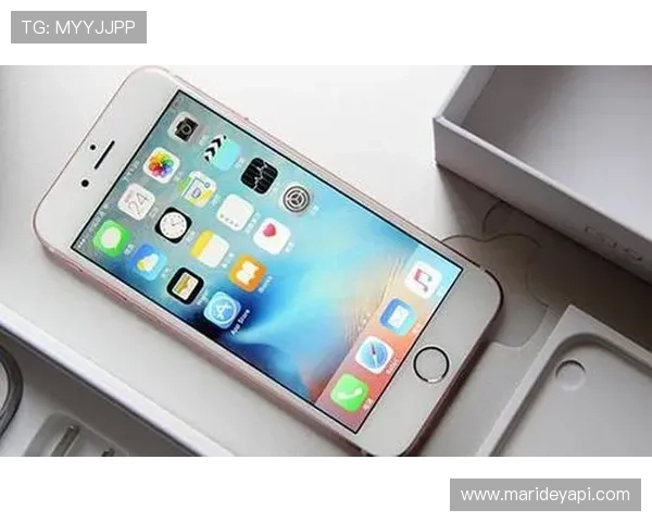 如何在苹果手机上顺利下载安装凯发体育手机版的详细操作指南 如何在苹果手机上顺利下载安装凯发体育手机版的详细操作指南