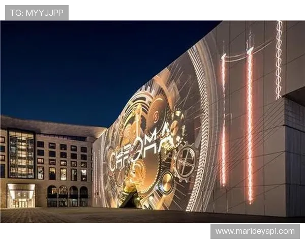 AG国际体育博彩与真人娱乐相融合，打造一站式娱乐体验新体验