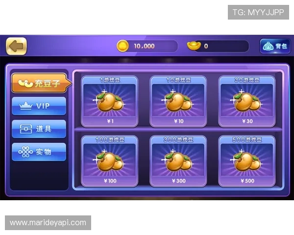 AG官方首页：安心体验多平台游戏娱乐与技术支持服务