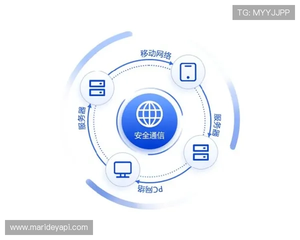 AG国际网址登录线路安全策略,保护用户信息安全与账户安全措施 AG国际网址登录线路安全策略,保护用户信息安全与账户安全措施