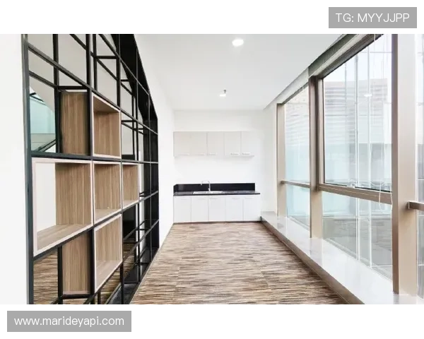 AG国际开户下载官网最新版本下载，官方正版保证安全无忧