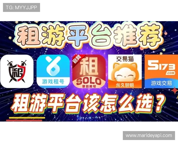 AG电投网安全可靠的娱乐平台值得玩家信赖全面介绍AG电投网的最新优惠活动与注册送礼攻略探索AG电投网助您实现财富梦想的最佳选择路径解析