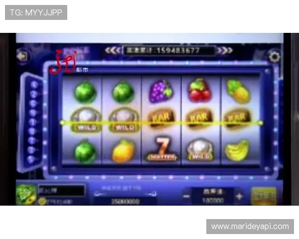 AG视讯大厅欢迎你走进丰富多彩的老虎机游戏体验炫丽画面带来极致视听享受期待你的激情参与共同创造辉煌 AG视讯大厅欢迎你走进丰富多彩的老虎机游戏体验炫丽画面带来极致视听享受期待你的激情参与共同创造辉煌