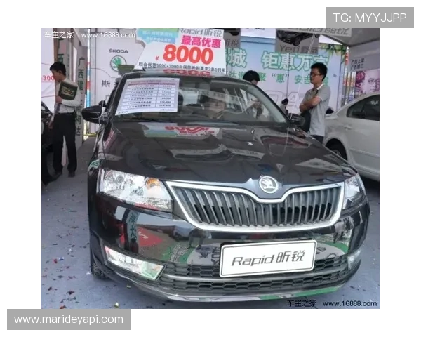 AG真人正版游戏上线时间最新消息,带你第一时间了解最热游戏动态 AG真人正版游戏上线时间最新消息,带你第一时间了解最热游戏动态