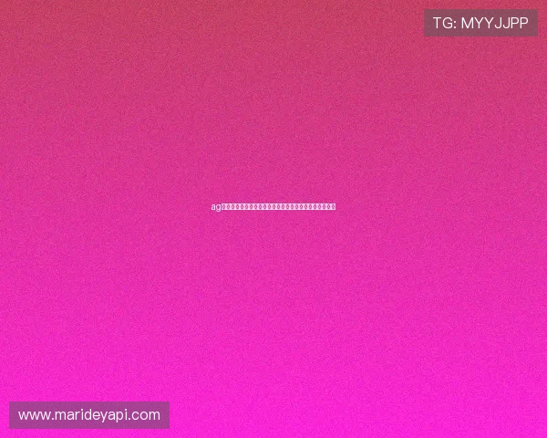 ag轮盘首页用户注册流程,简单操作快速开启您的游戏之旅 ag轮盘首页用户注册流程,简单操作快速开启您的游戏之旅