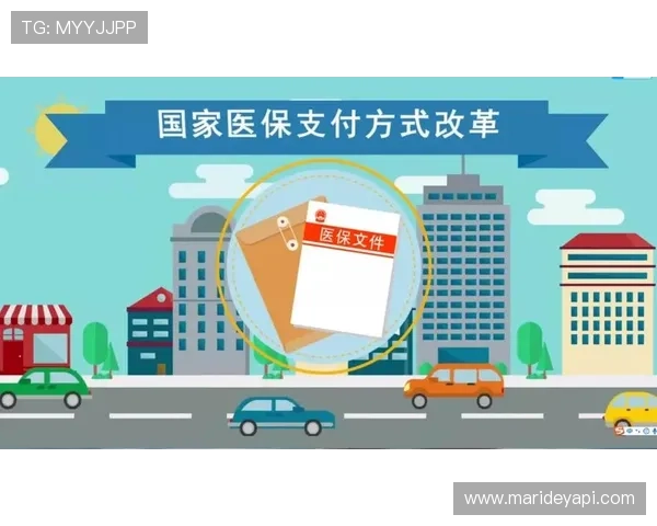 PA亚美官方支付方式及资金安全保障措施详解