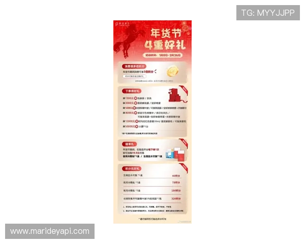 KU真人优惠活动:最新促销福利与优惠策略一览无遗 KU真人优惠活动:最新促销福利与优惠策略一览无遗