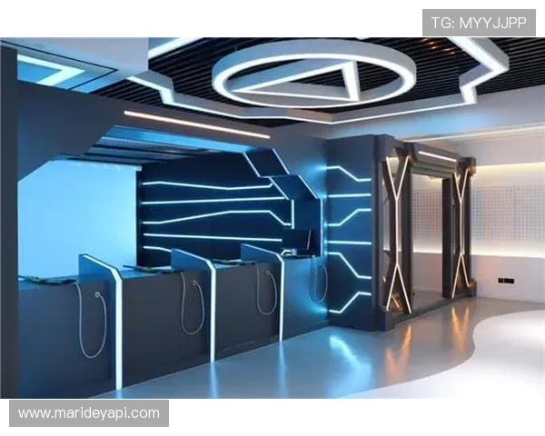 凯发集团娱乐平台:专业技术保障为用户提供流畅顺畅的游戏环境 凯发集团娱乐平台:专业技术保障为用户提供流畅顺畅的游戏环境