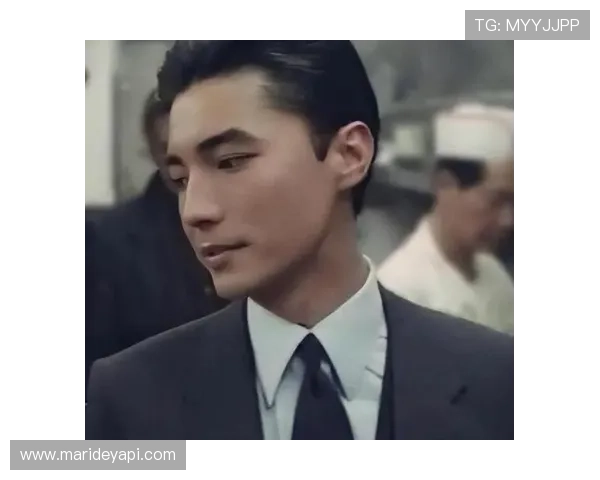 尊龙凯人生就是赢:坚持梦想,迎接人生每一个胜利时刻 尊龙凯人生就是赢:坚持梦想,迎接人生每一个胜利时刻