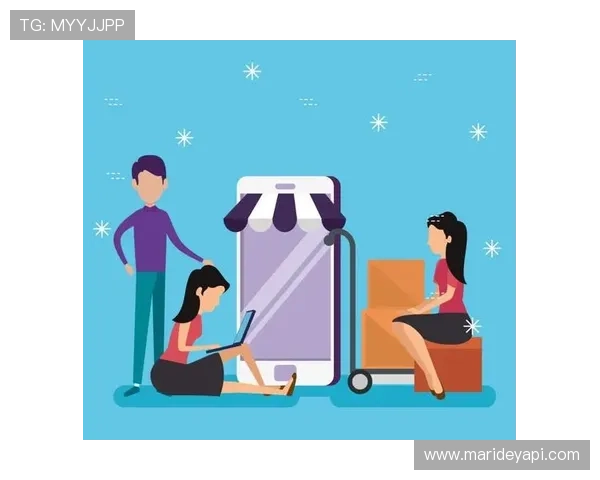 成为人生赢家的必备条件:从K8凯发平台获取成功经验 成为人生赢家的必备条件:从K8凯发平台获取成功经验