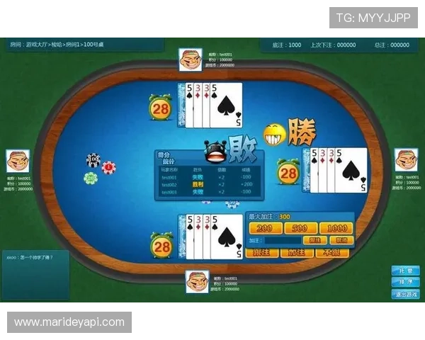 港式梭哈游戏规则详解:从入门到高手的完整指南 港式梭哈游戏规则详解:从入门到高手的完整指南