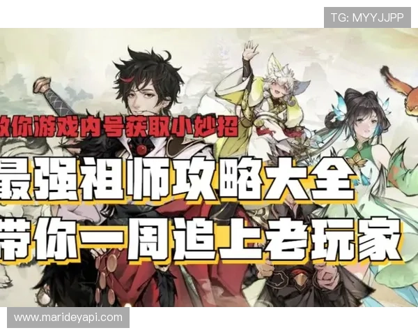 觊发k8旗舰厅游戏种类介绍:多样化娱乐体验满足不同玩家需求 觊发k8旗舰厅游戏种类介绍:多样化娱乐体验满足不同玩家需求