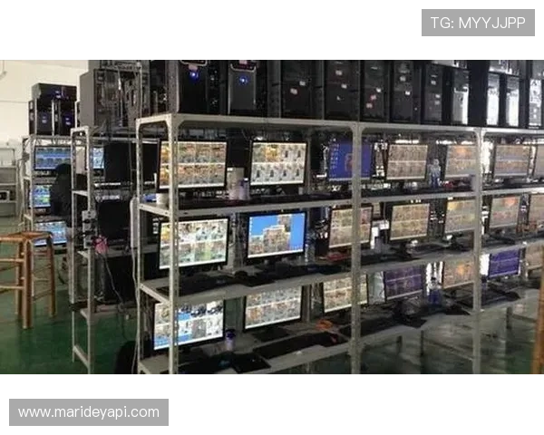 凯发一触即发：为玩家提供安全可靠的在线博彩环境