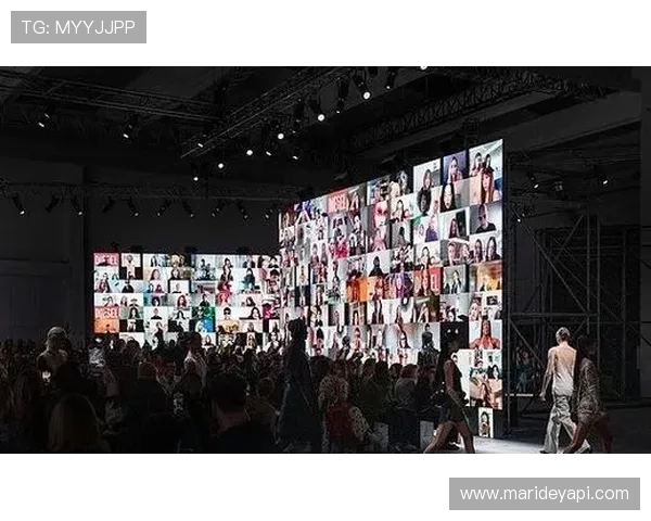 凯发体育备用平台下载高清赛事直播，带来沉浸式观看体验