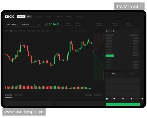 凯发在线官网ios版下载免费获取，便捷快速的下载安装流程介绍