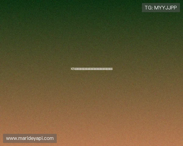 K8凯发手机登录注册流程详解，新手玩家快速入门指南推荐