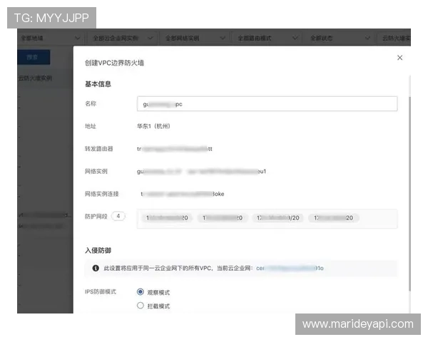 k8手机登录官网官方入口，快速登录步骤与账号安全保障措施