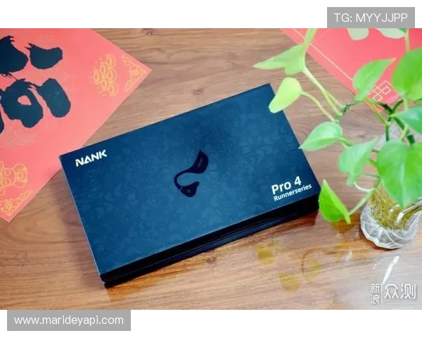 凯发下载手机端：优化界面设计提升用户体验的实用技巧