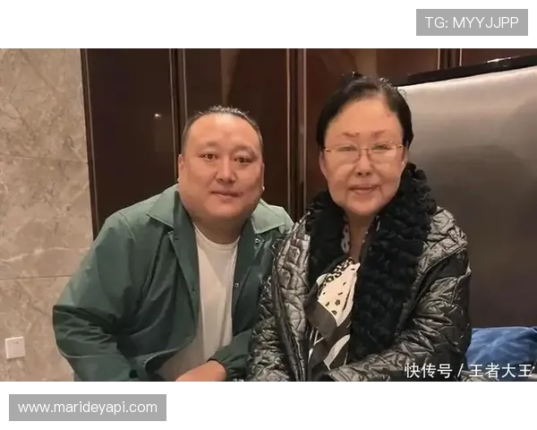 凯发备用手机客户端下载：最新版本更新内容与功能优化全面介绍