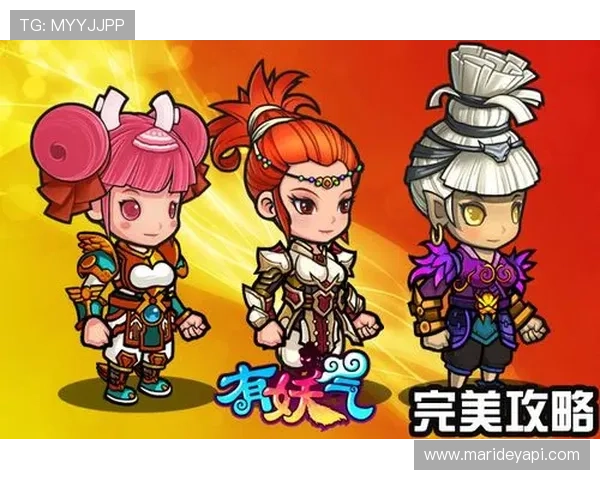 凯发免费注册领取优惠券攻略助你轻松赢取更多游戏奖励