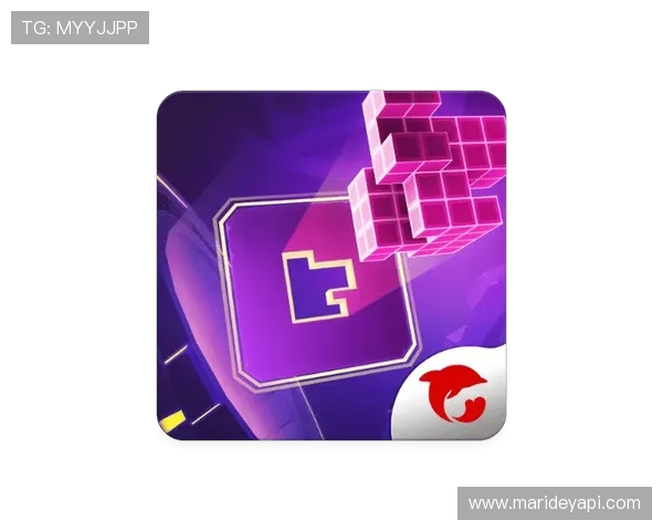 凯发娱乐官方手机版最新版本上线，带来全新界面和丰富玩法