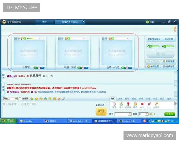 凯发娱乐开户平台介绍，优质服务保障玩家权益与游戏公平