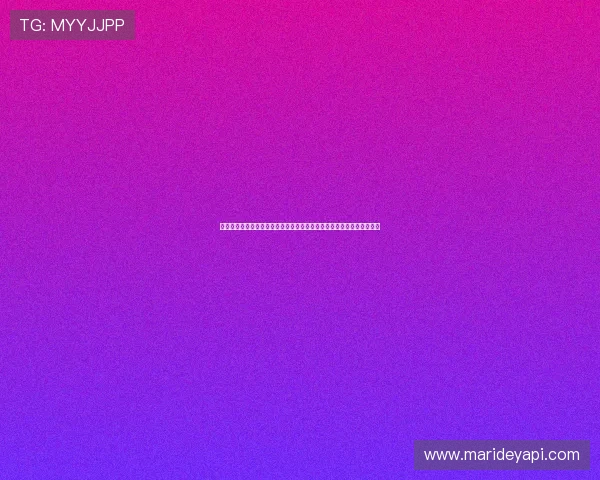 凯发娱乐网址用户评价高，口碑良好，值得广大玩家信赖的优质娱乐平台