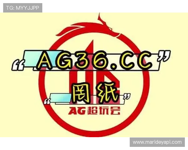 凯发娱乐棋牌：丰富的赛事活动和丰厚的奖励让玩家尽享棋牌竞技的激情