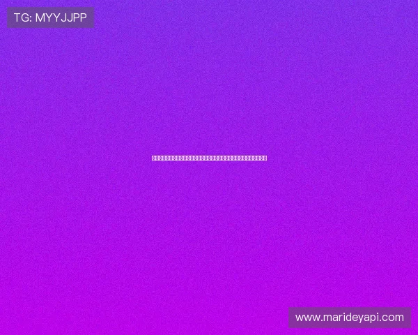 凯发娱乐百家乐官网安全可靠，提供多样化的游戏体验，保障玩家资金安全