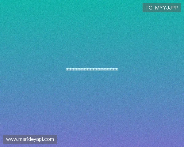 凯发建筑工程有限公司注重绿色环保，推动可持续发展建筑项目的创新与实践