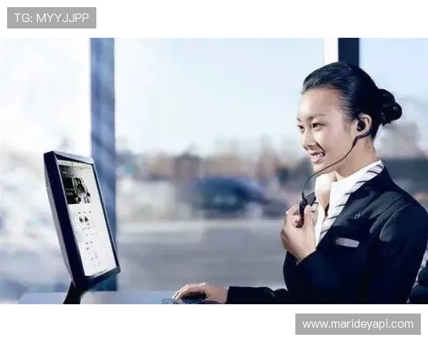 凯发官方旗舰店官网电话：官方热线电话查询及客服服务时间介绍