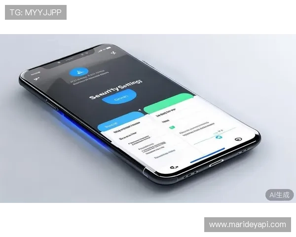 凯发手机官方客户端下载:常见问题解答,帮助用户顺利完成下载安装 凯发手机官方客户端下载:常见问题解答,帮助用户顺利完成下载安装