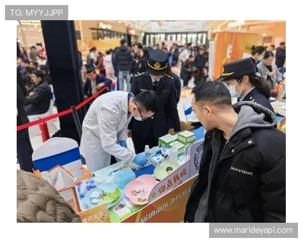 凯发直播官网用户评价与反馈,真实体验助你选择放心平台 凯发直播官网用户评价与反馈,真实体验助你选择放心平台