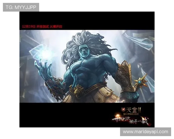 K8乐园在线登录官网官方入口，快速进入畅玩丰富游戏内容