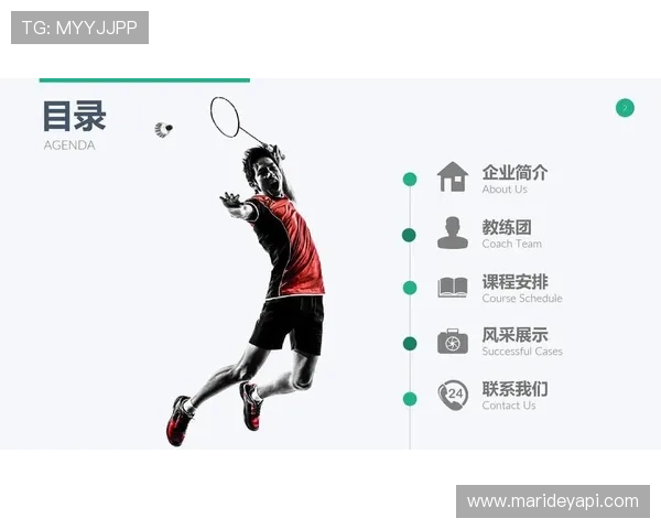 全面介绍k8体育官网下载官网的官方入口及安全下载流程，确保用户无忧体验优质体育娱乐服务