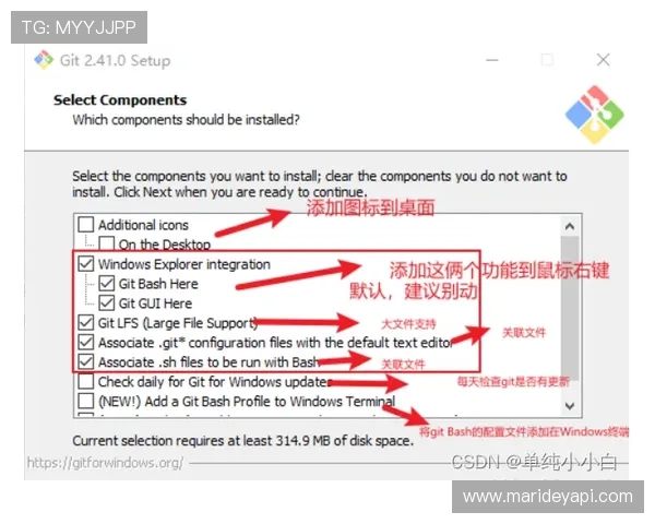 K8电游体会：详细解析游戏中的常见陷阱与避免方法