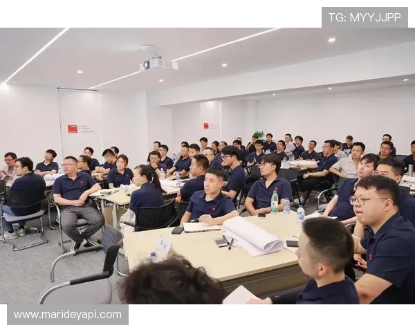 k8凯发天生赢家一触即发人生剧情的精彩瞬间全解析，带你领略游戏中的非凡成就与人生转折