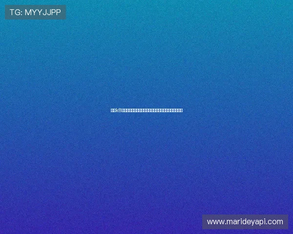 凯发k8平台如何保障玩家资金安全全面介绍安全措施与保障机制