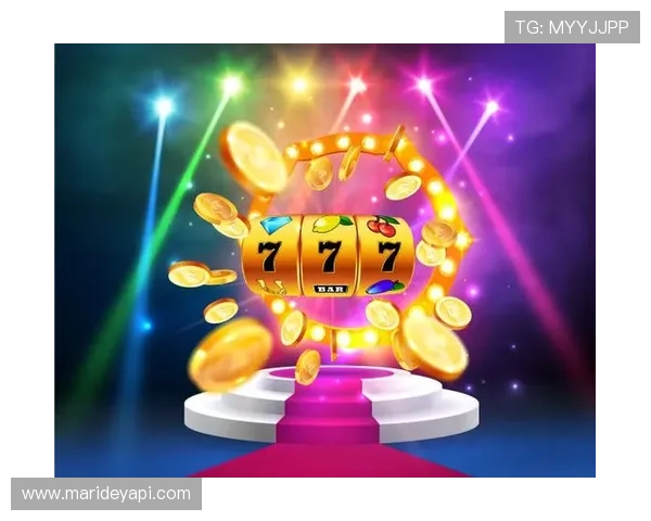 凯发PG老虎机游戏界面详细介绍让新手快速上手掌握游戏规则轻松赢大奖