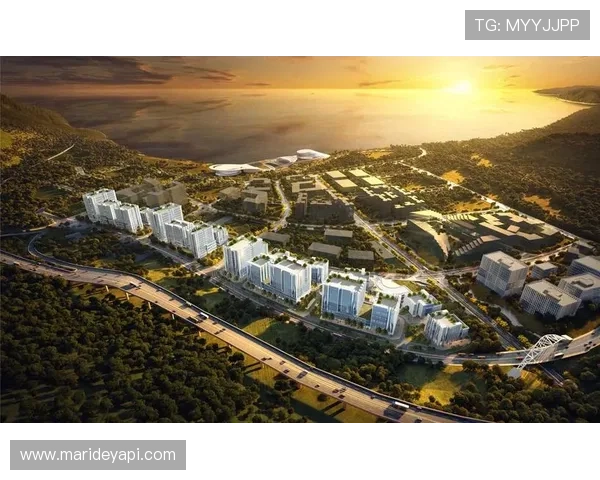 凯发k8国际app安全可靠性分析，保障玩家个人信息与资金安全的实用建议