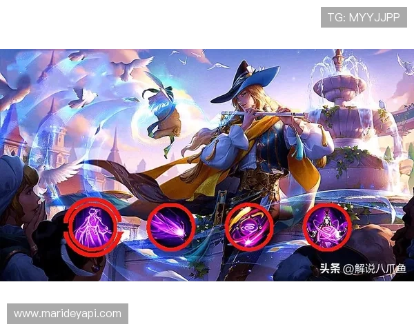 凯发九游娱乐正规网址推荐,确保每位玩家都能享受到公平公正的游戏环境 凯发九游娱乐正规网址推荐,确保每位玩家都能享受到公平公正的游戏环境