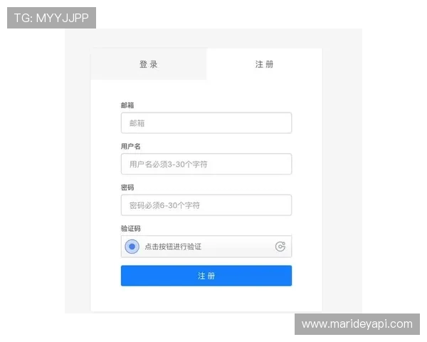 凯发体育平台开户常见问题及解决方案帮助用户顺利完成注册 凯发体育平台开户常见问题及解决方案帮助用户顺利完成注册