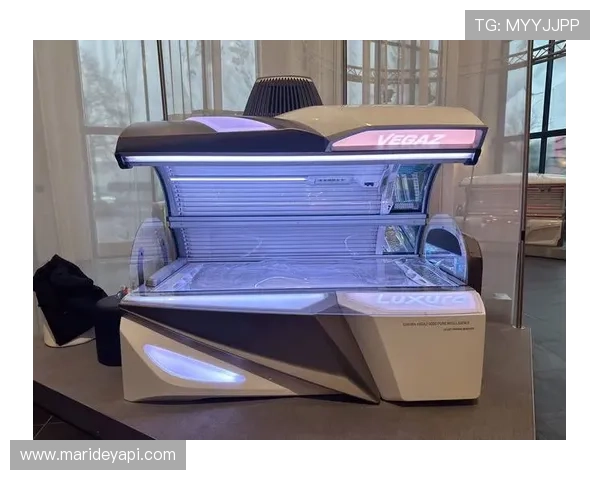 凯发在线客户服务与技术支持全方位保障，解决您的游戏中遇到的各种问题