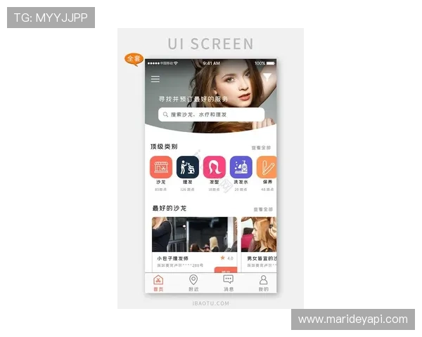凯发娱乐手机官网全面介绍平台特色、优惠活动以及新用户注册流程，打造最佳游戏体验