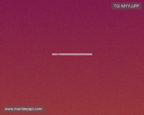 凯发国际k8直播平台最新赛事直播安排，第一时间掌握精彩比赛实时动态