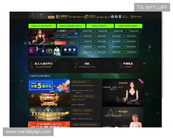 凯发官网下载官网提供的游戏下载速度优化与常见故障排查方法